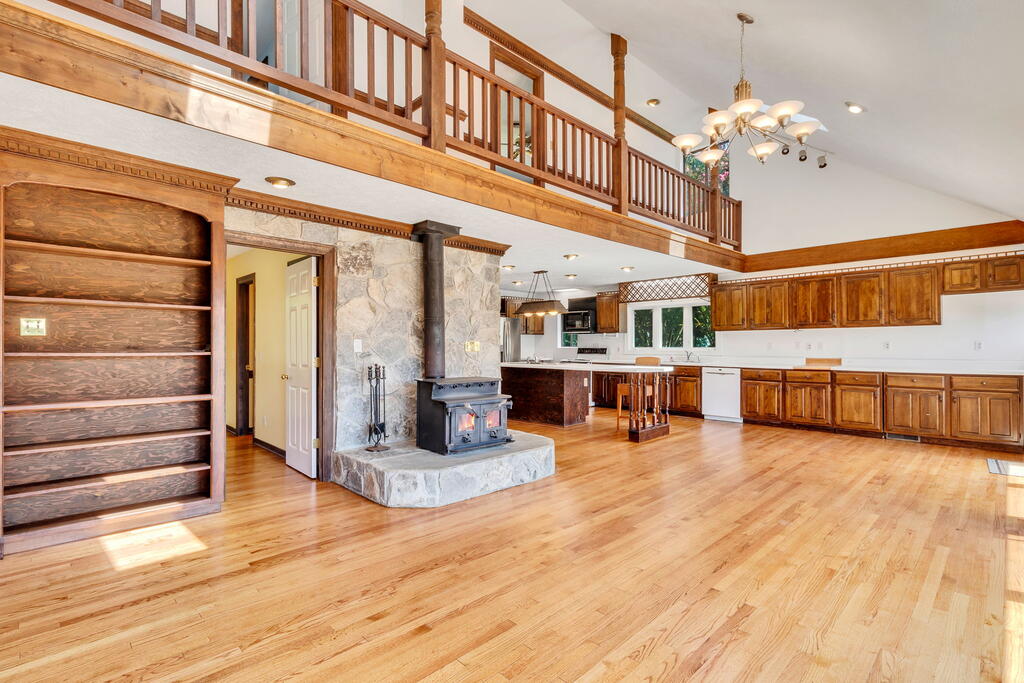 75 Keel Court