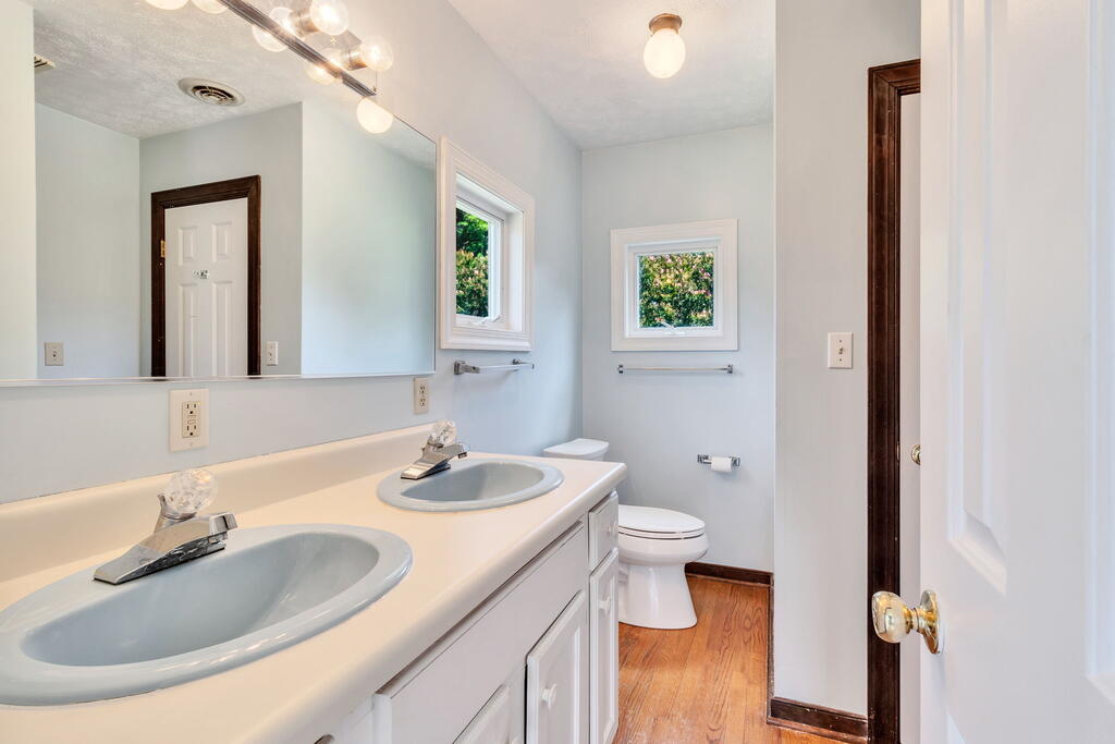 75 Keel Court