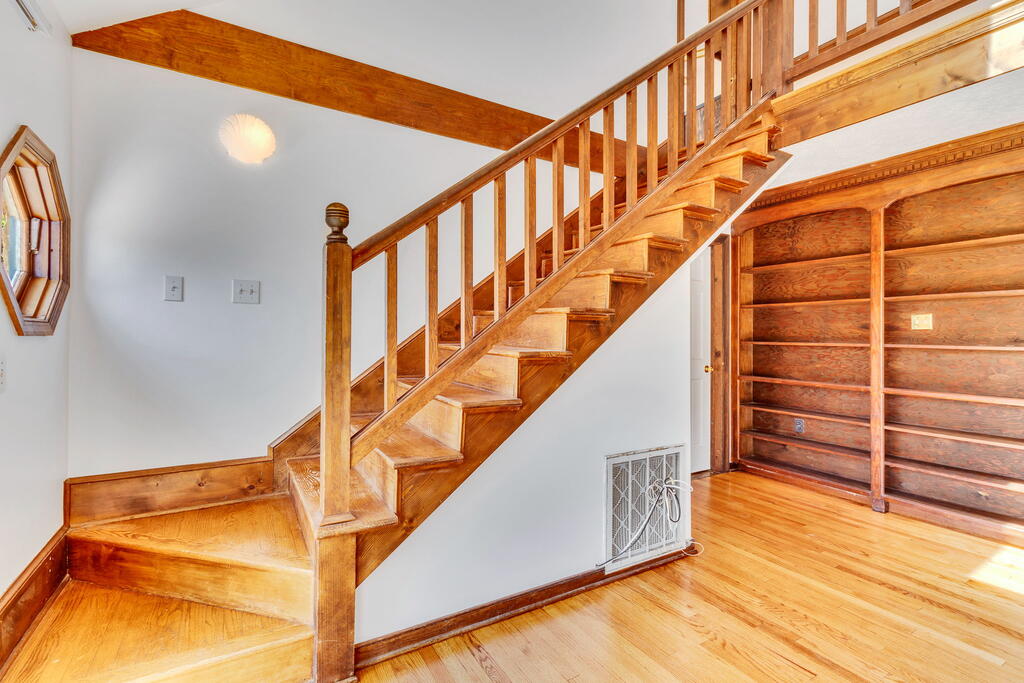 75 Keel Court