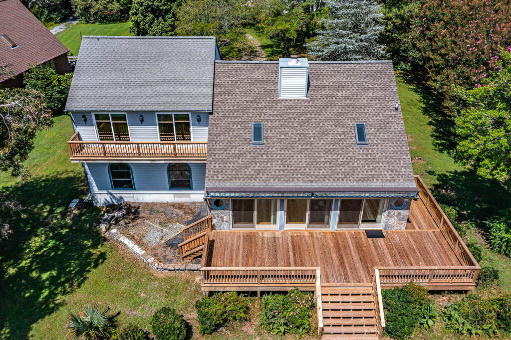 75 Keel Court