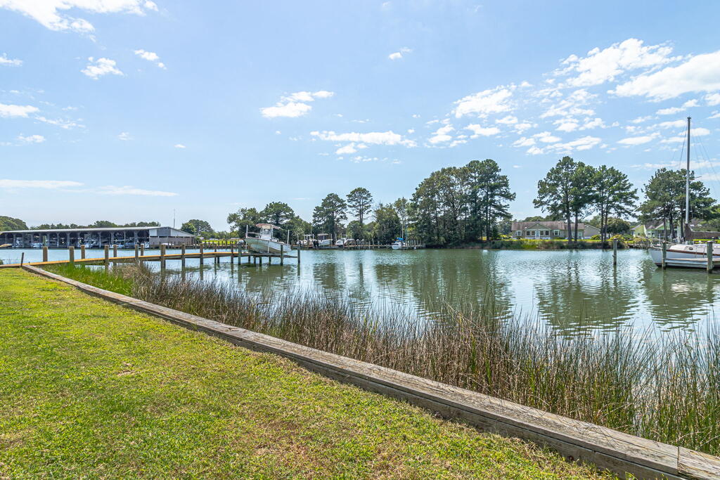 75 Keel Court