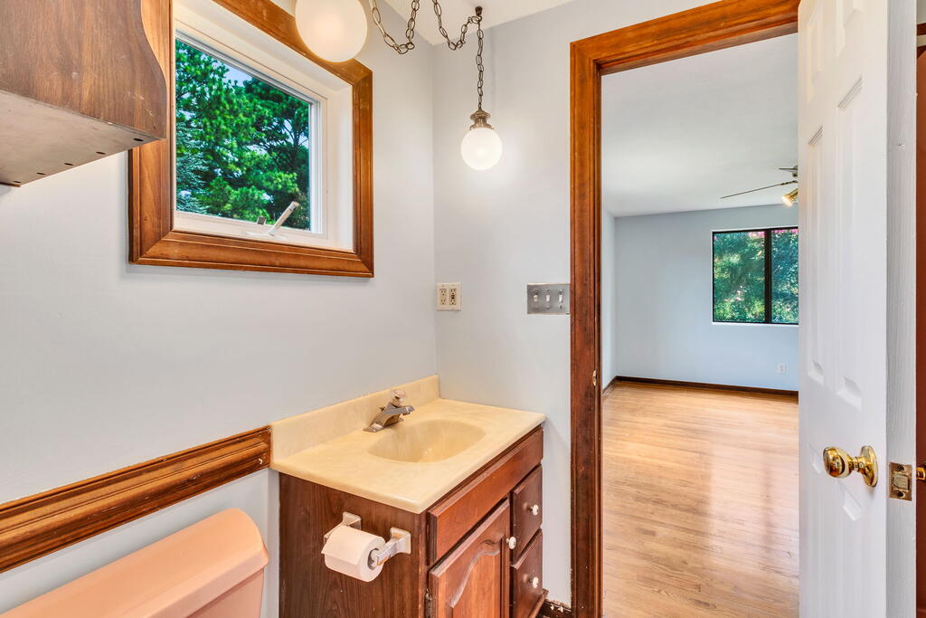 75 Keel Court