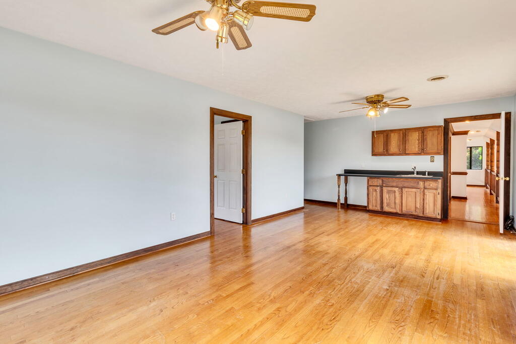 75 Keel Court