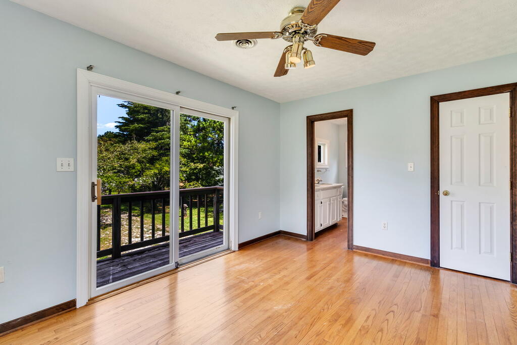 75 Keel Court