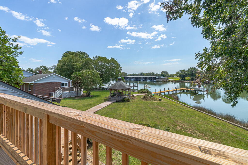75 Keel Court