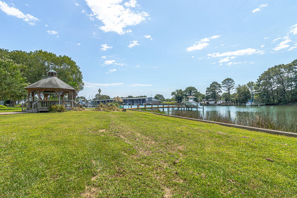 75 Keel Court