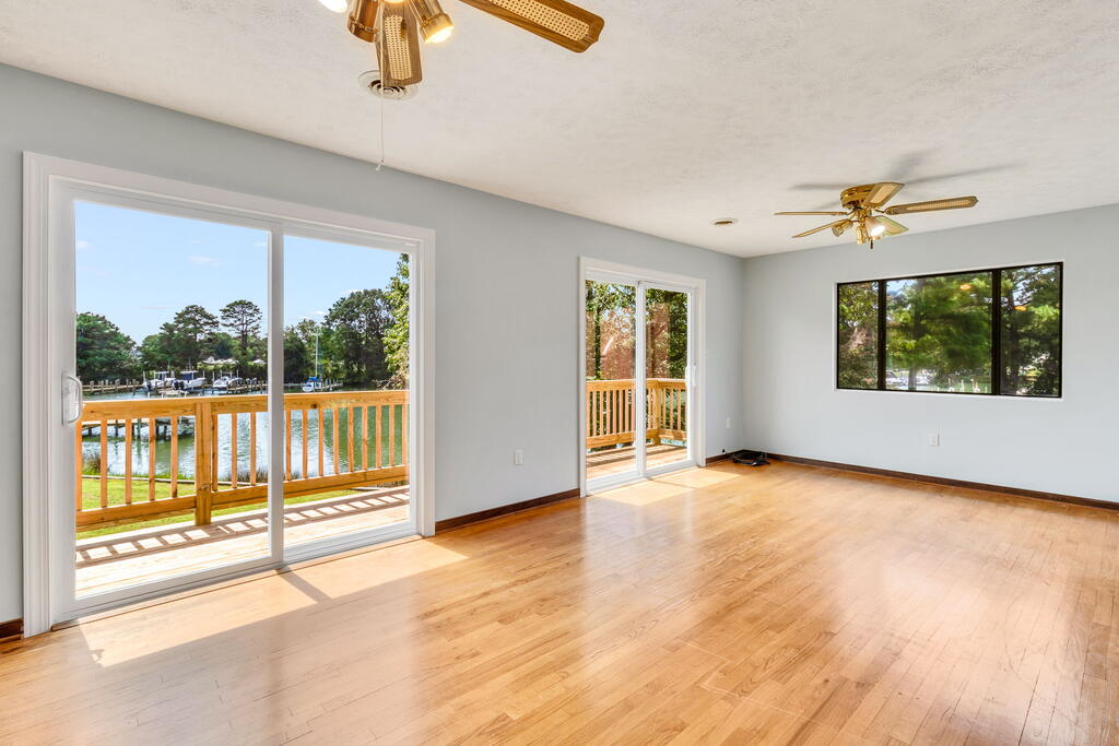 75 Keel Court