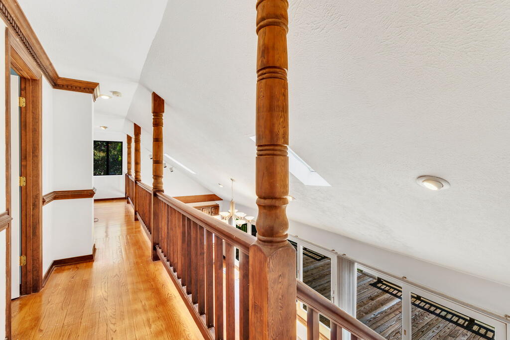 75 Keel Court