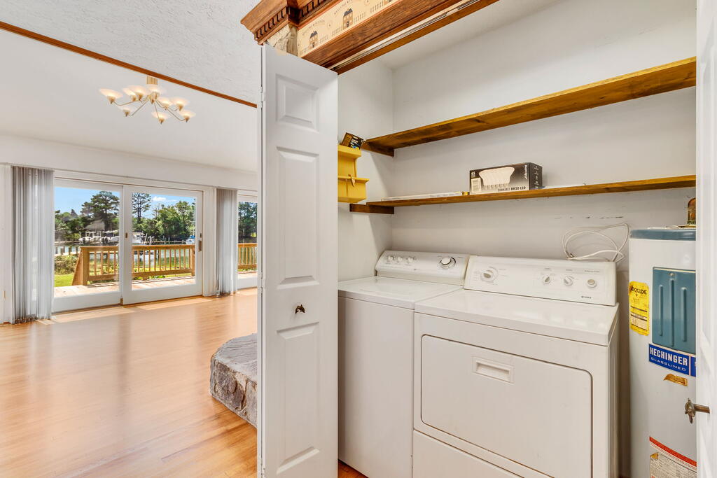 75 Keel Court