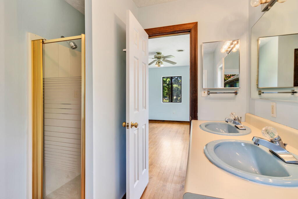 75 Keel Court