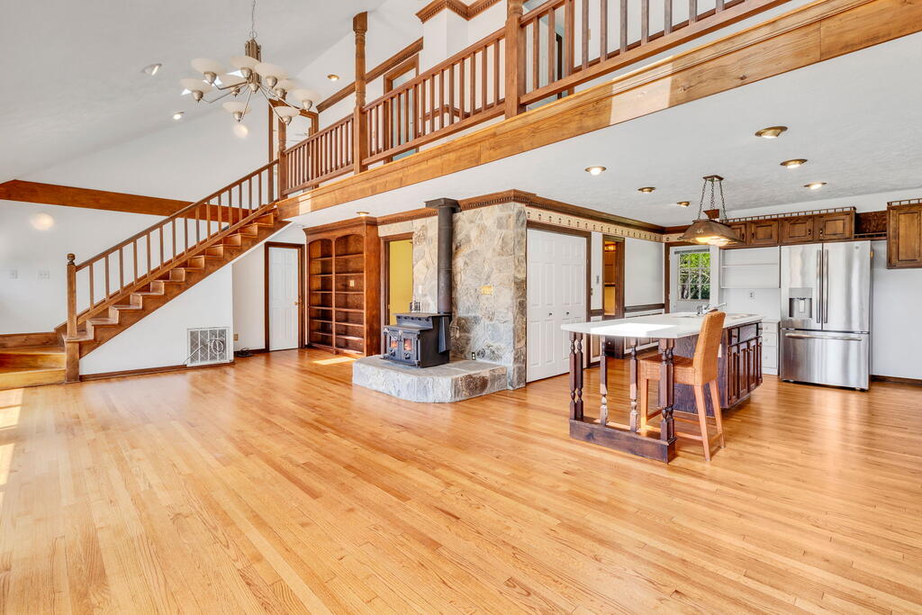 75 Keel Court