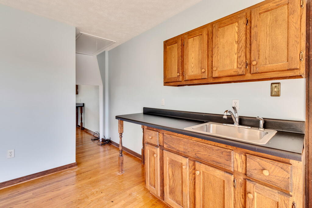 75 Keel Court