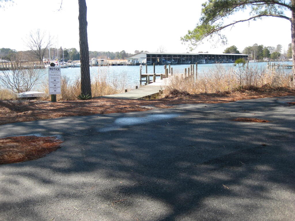 75 Keel Court