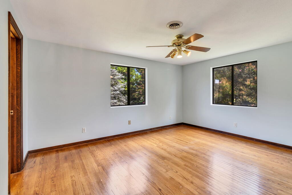 75 Keel Court