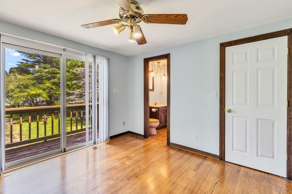 75 Keel Court