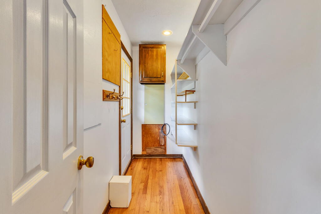 75 Keel Court