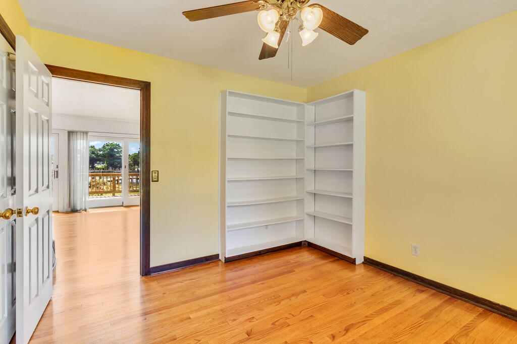 75 Keel Court