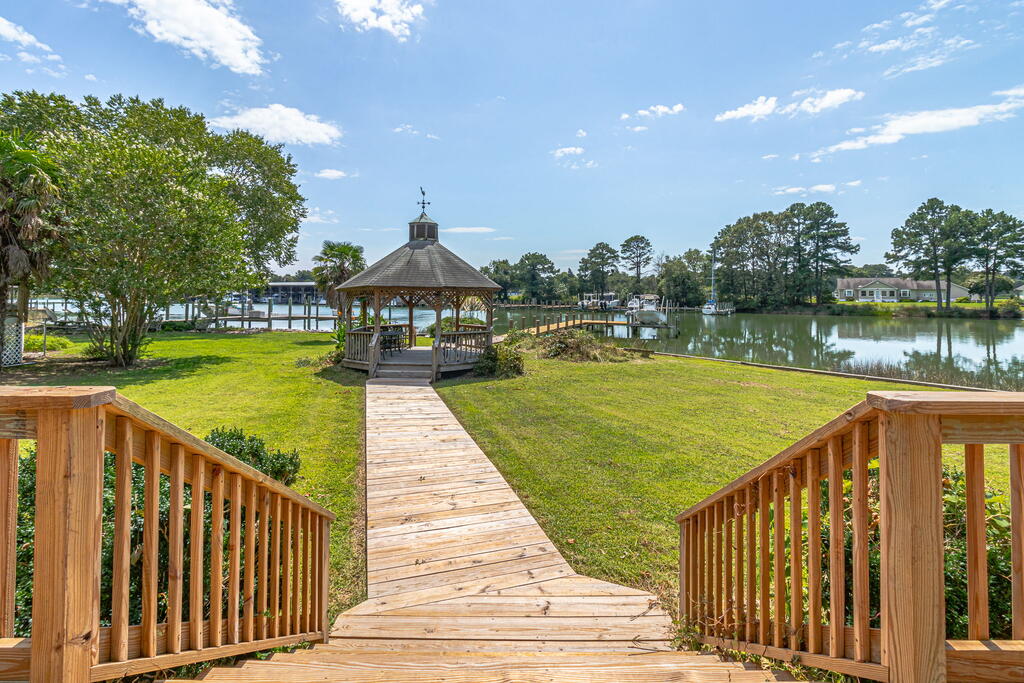 75 Keel Court