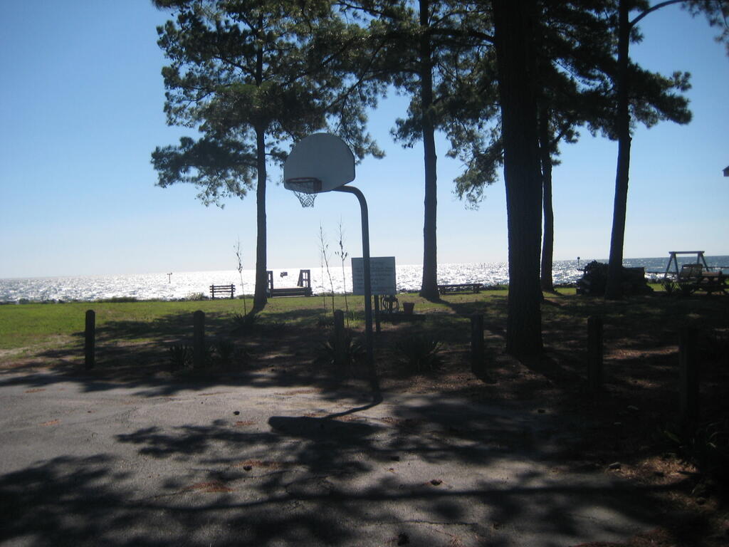 75 Keel Court