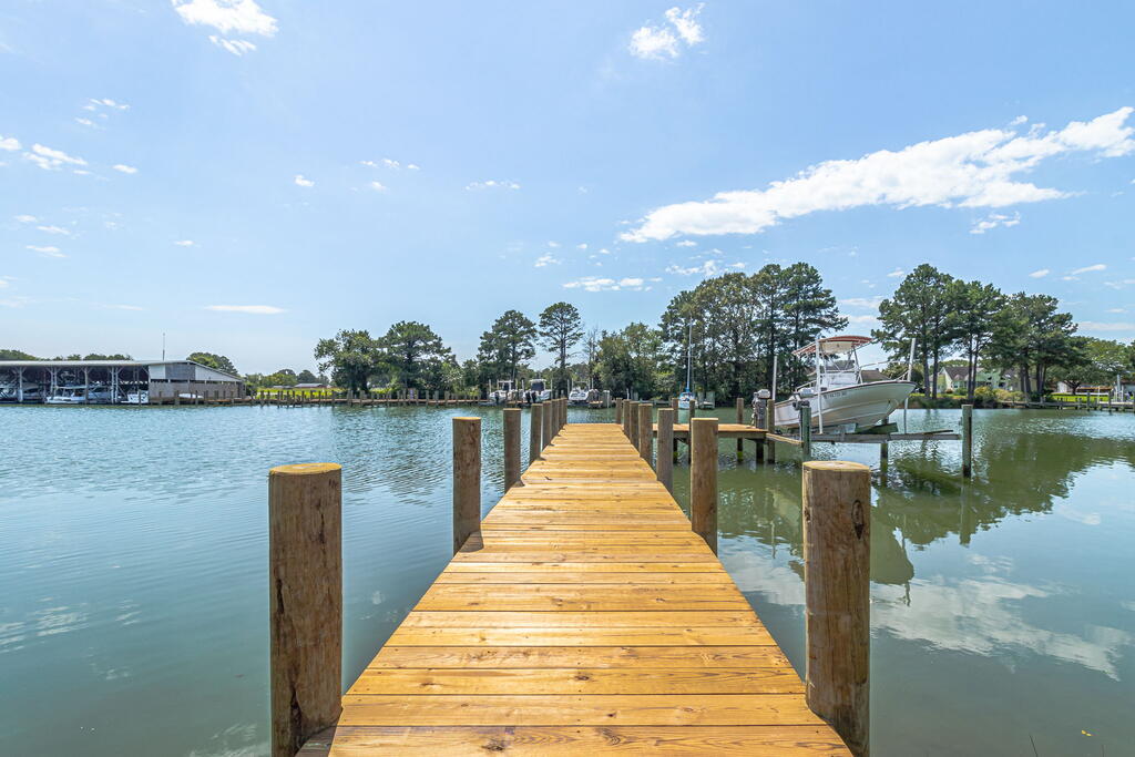 75 Keel Court