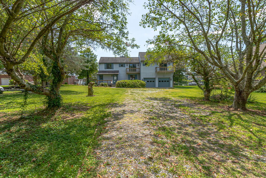 75 Keel Court