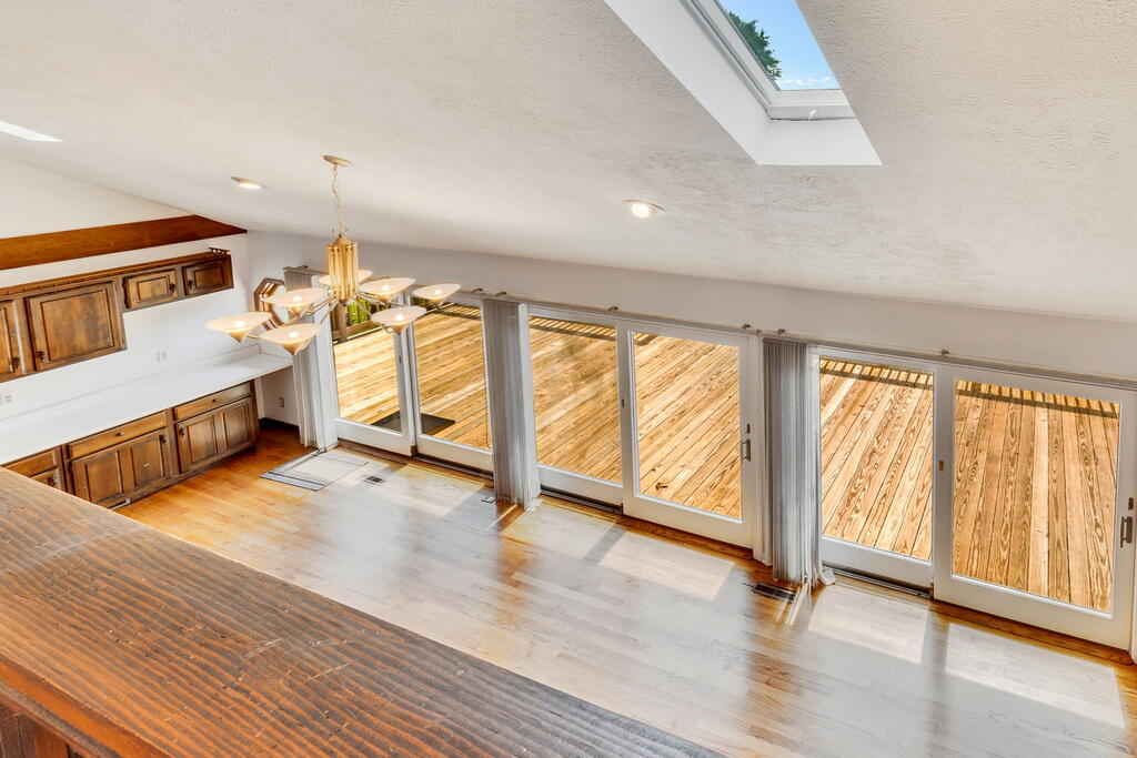 75 Keel Court