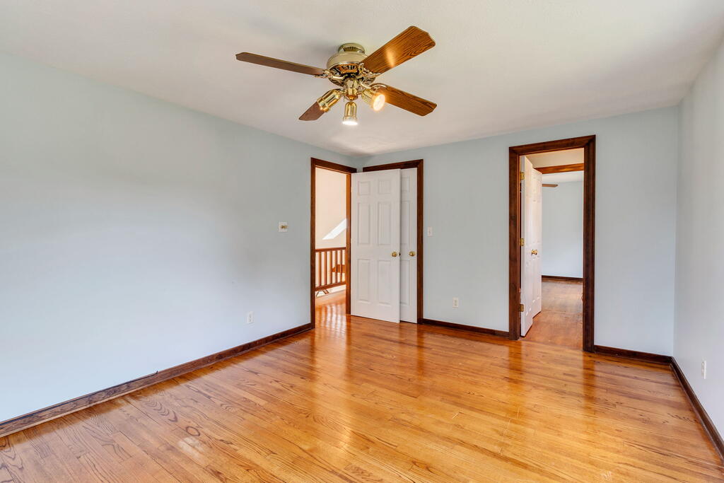 75 Keel Court