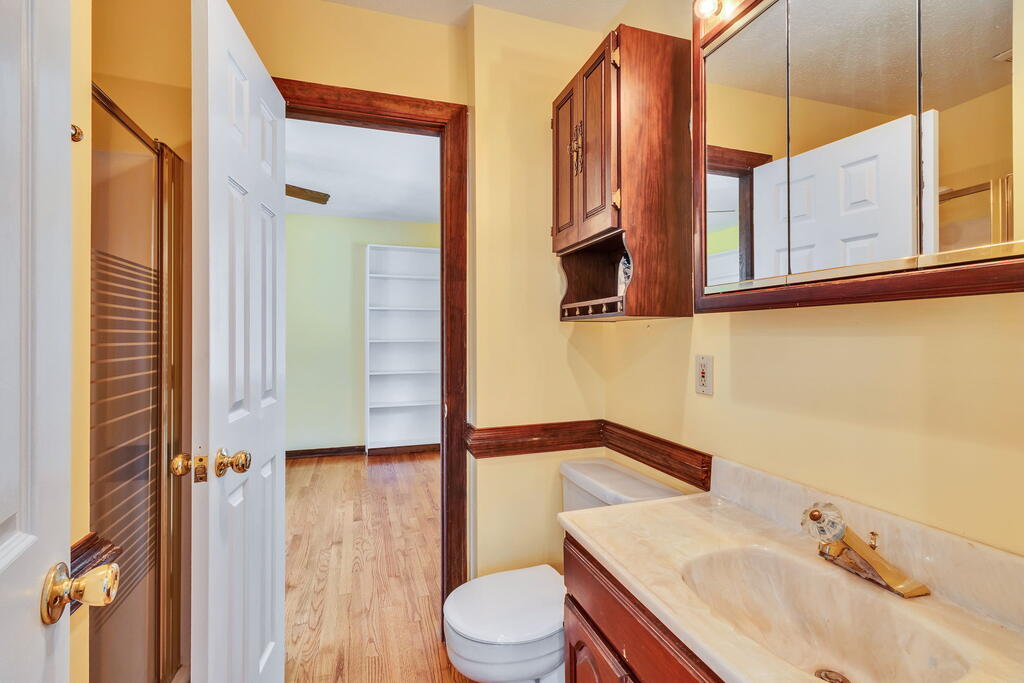 75 Keel Court