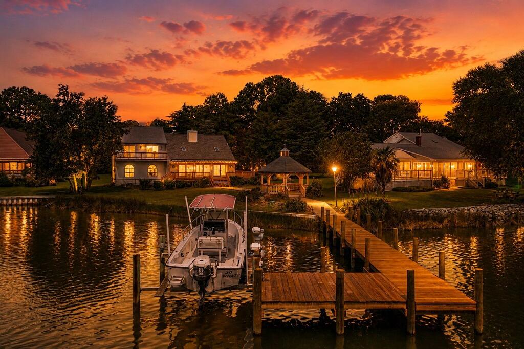 75 Keel Court