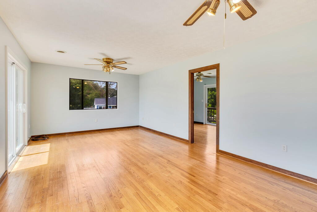 75 Keel Court