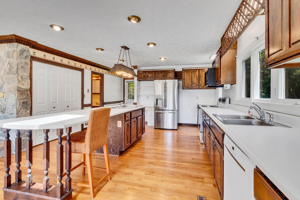 75 Keel Court