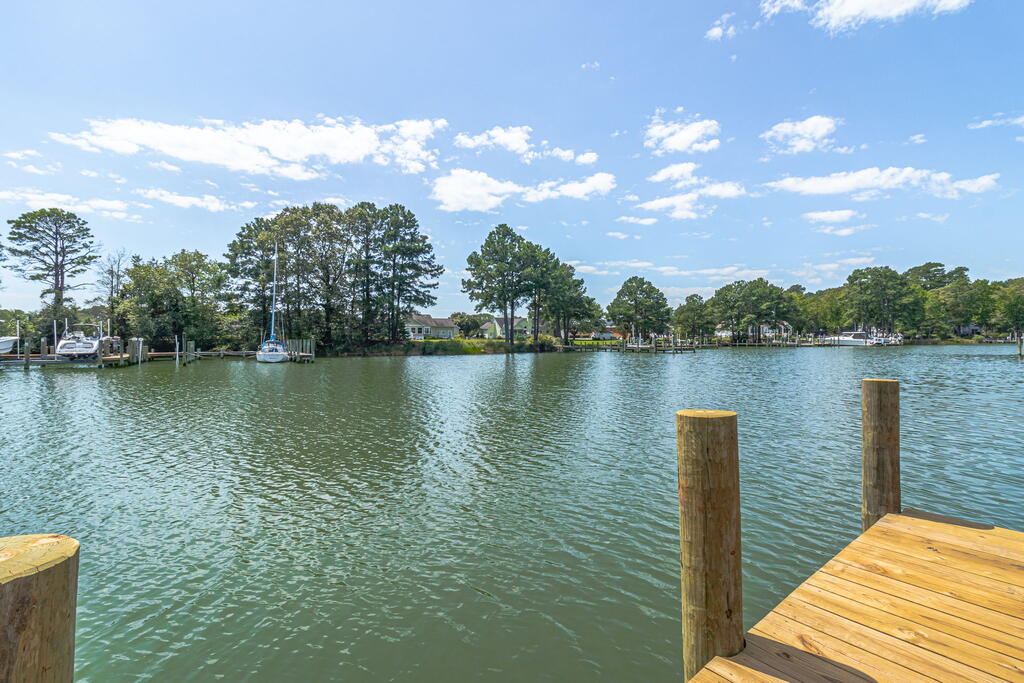 75 Keel Court