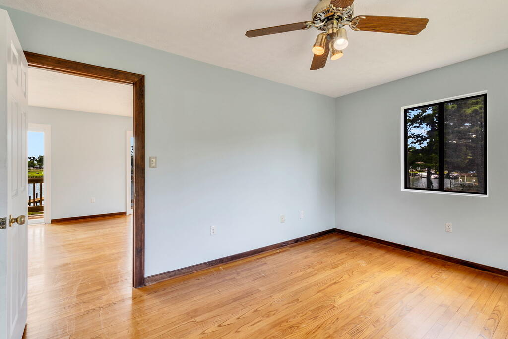 75 Keel Court