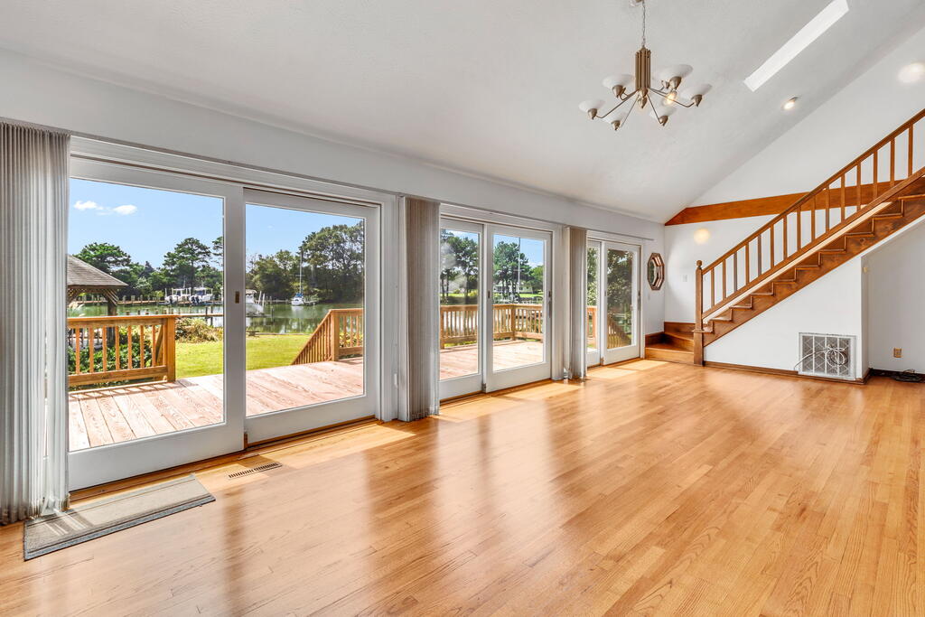 75 Keel Court