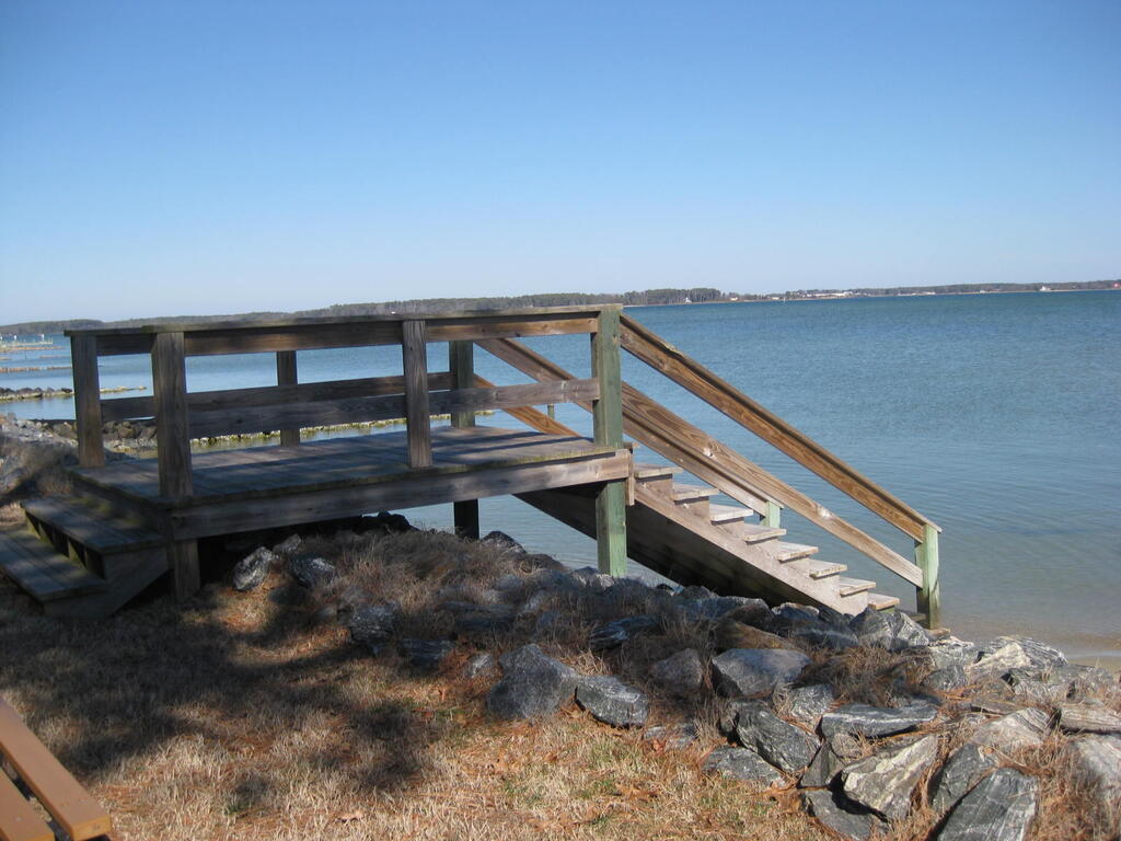 75 Keel Court