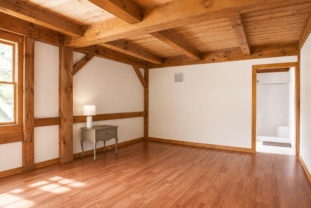 1111 Old Salem Road