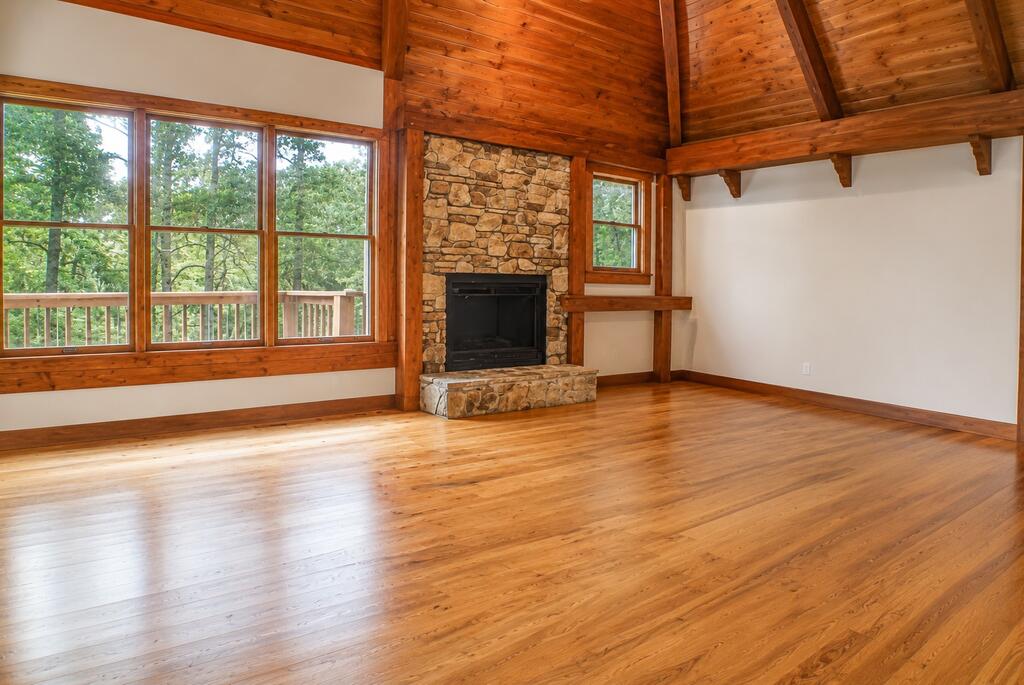 1111 Old Salem Road
