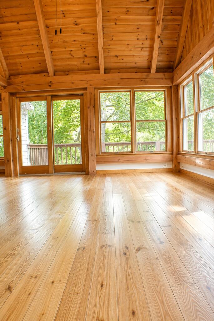1111 Old Salem Road