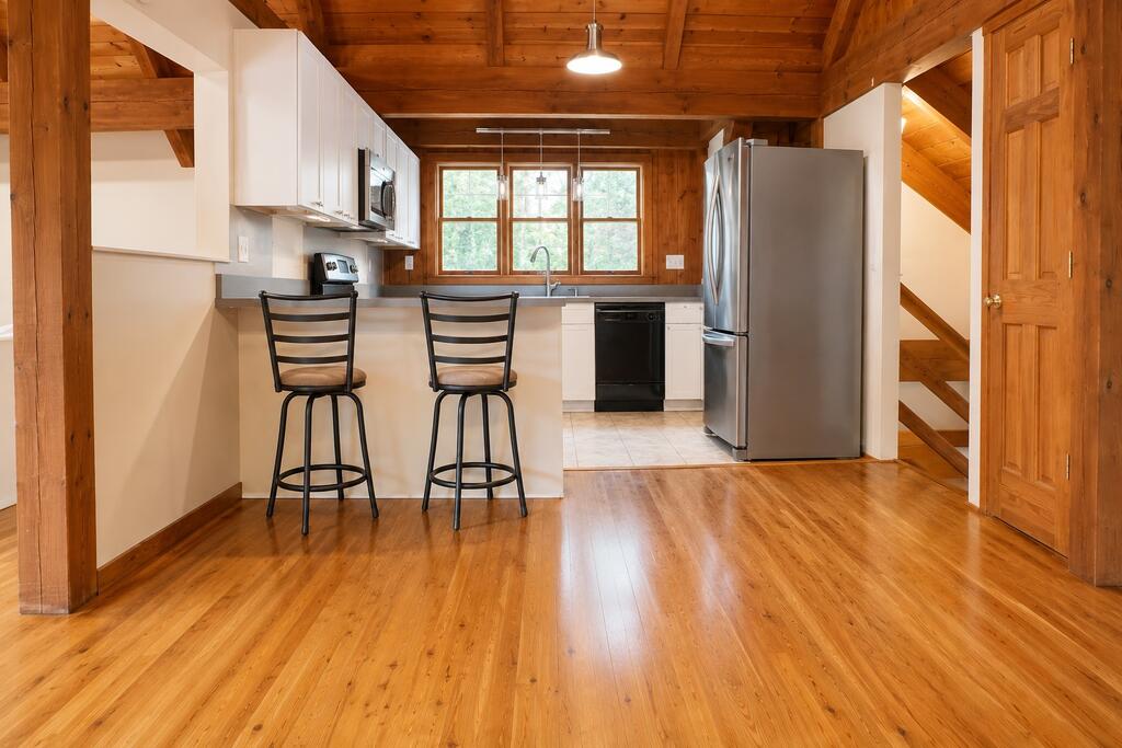 1111 Old Salem Road