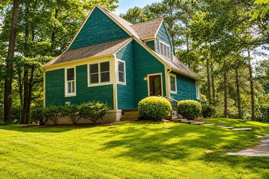 1111 Old Salem Road