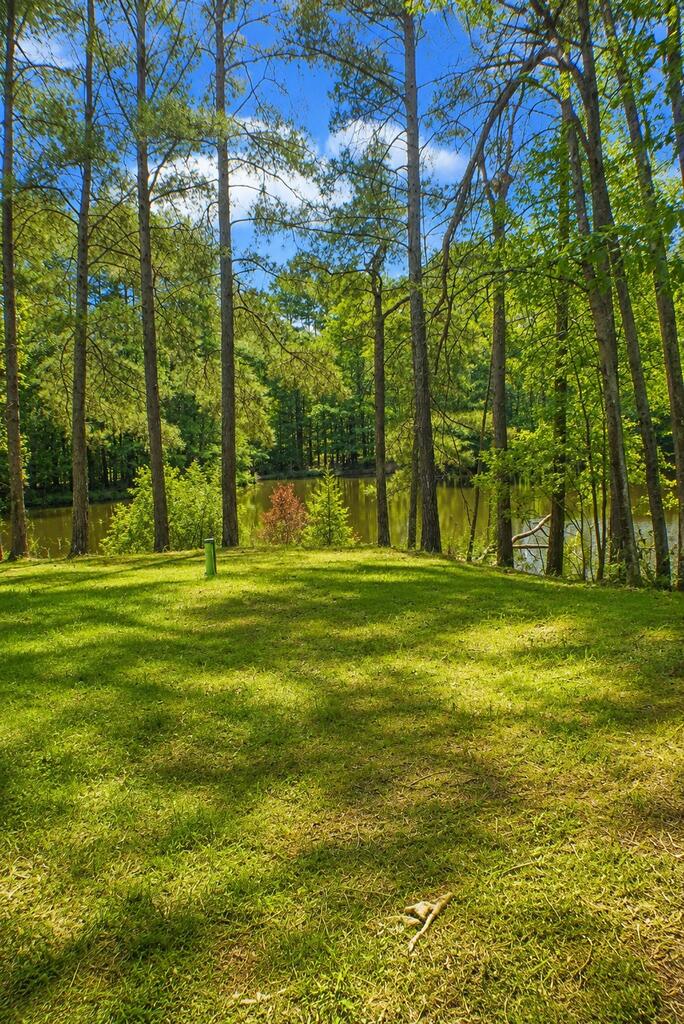 1111 Old Salem Road