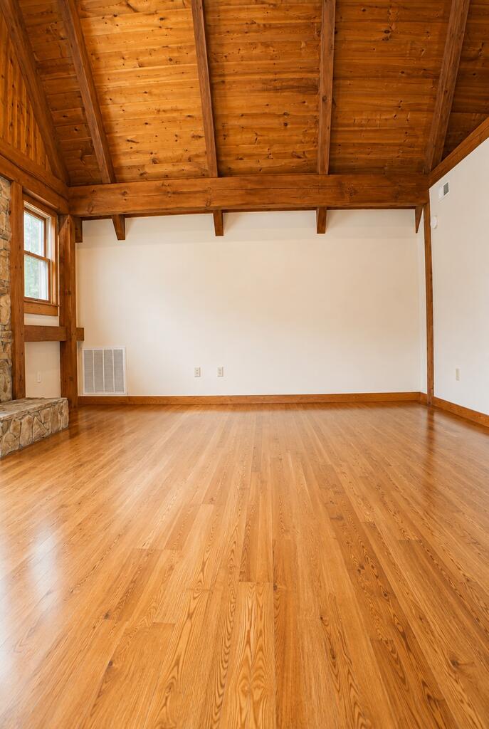 1111 Old Salem Road