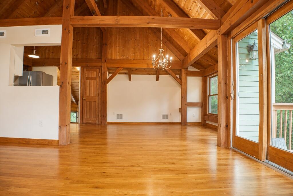 1111 Old Salem Road
