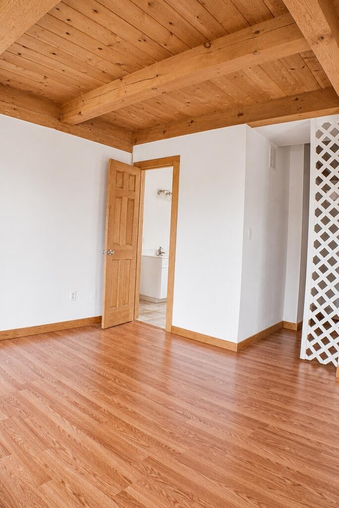 1111 Old Salem Road