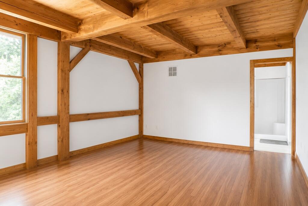 1111 Old Salem Road