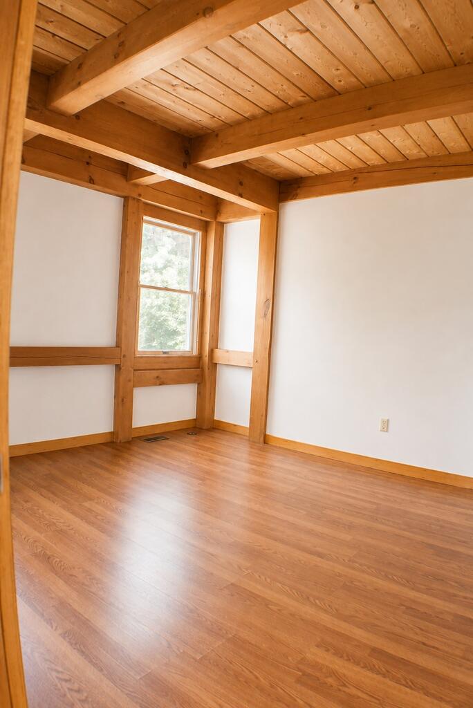 1111 Old Salem Road