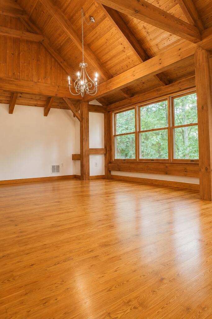 1111 Old Salem Road