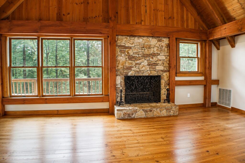 1111 Old Salem Road