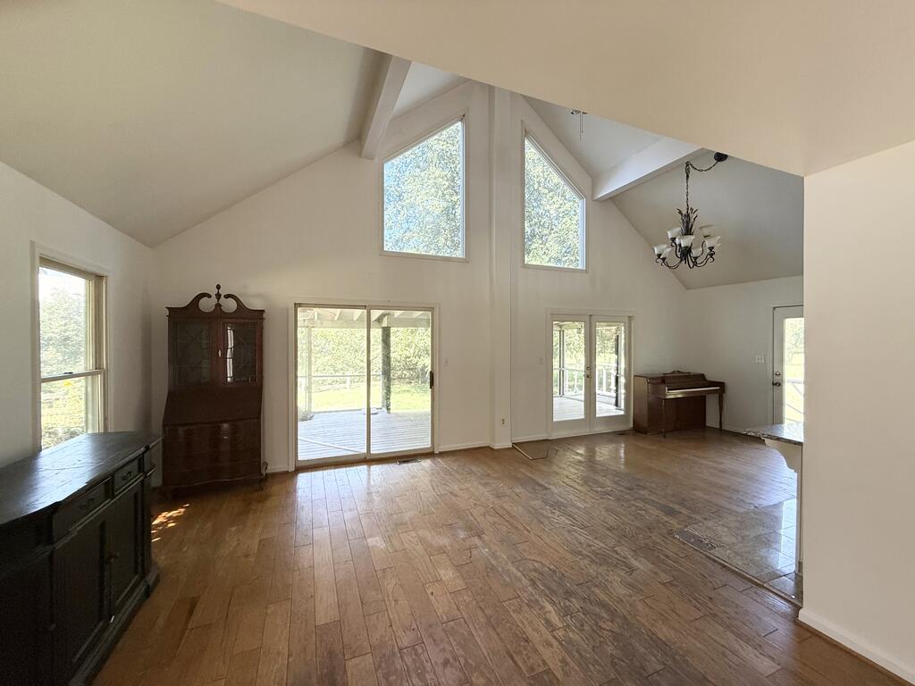 316 Sunset Drive