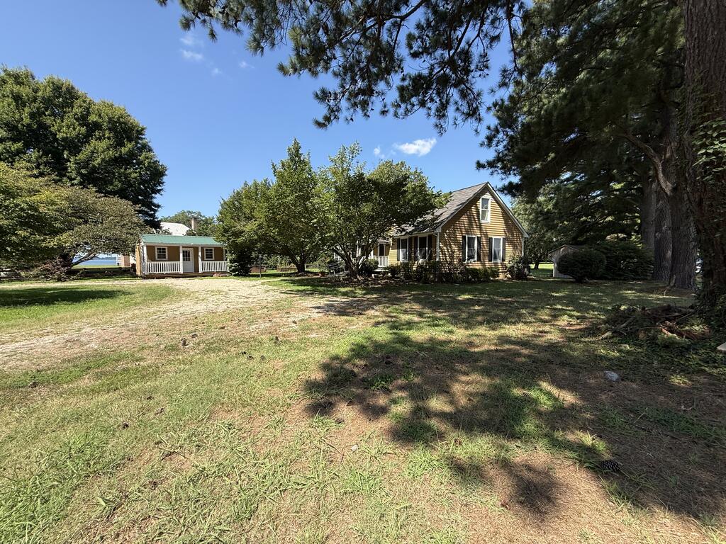 316 Sunset Drive